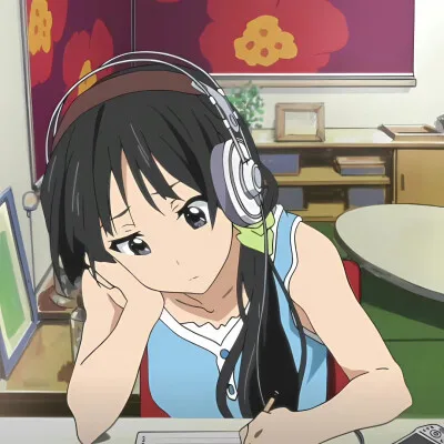 

Для MJX Hyper Go 1/14 1/16 14210 14303 16207 16208 Металлический адаптер 12 мм, шестигранный разъем, шестигранные штифты для колес радиоуправляемого автомобиля