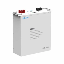 48v 100ah Lithium batterie Epever 4,8 kWh Lifepo4 Lithium-Ionen-Solar batterie