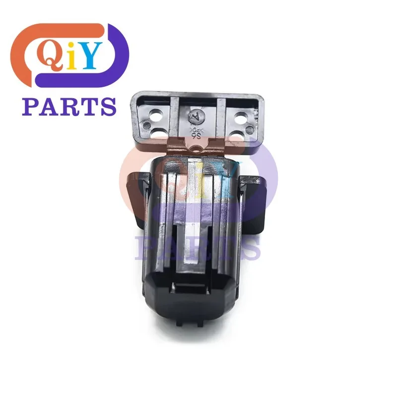 

2pcs CF288-60030 CF288-60027 ADF Hinge Assembly for HP LaserJet Pro 400 MFP M476 M570 M425dn M425dw M425 M401 M521dn M521425