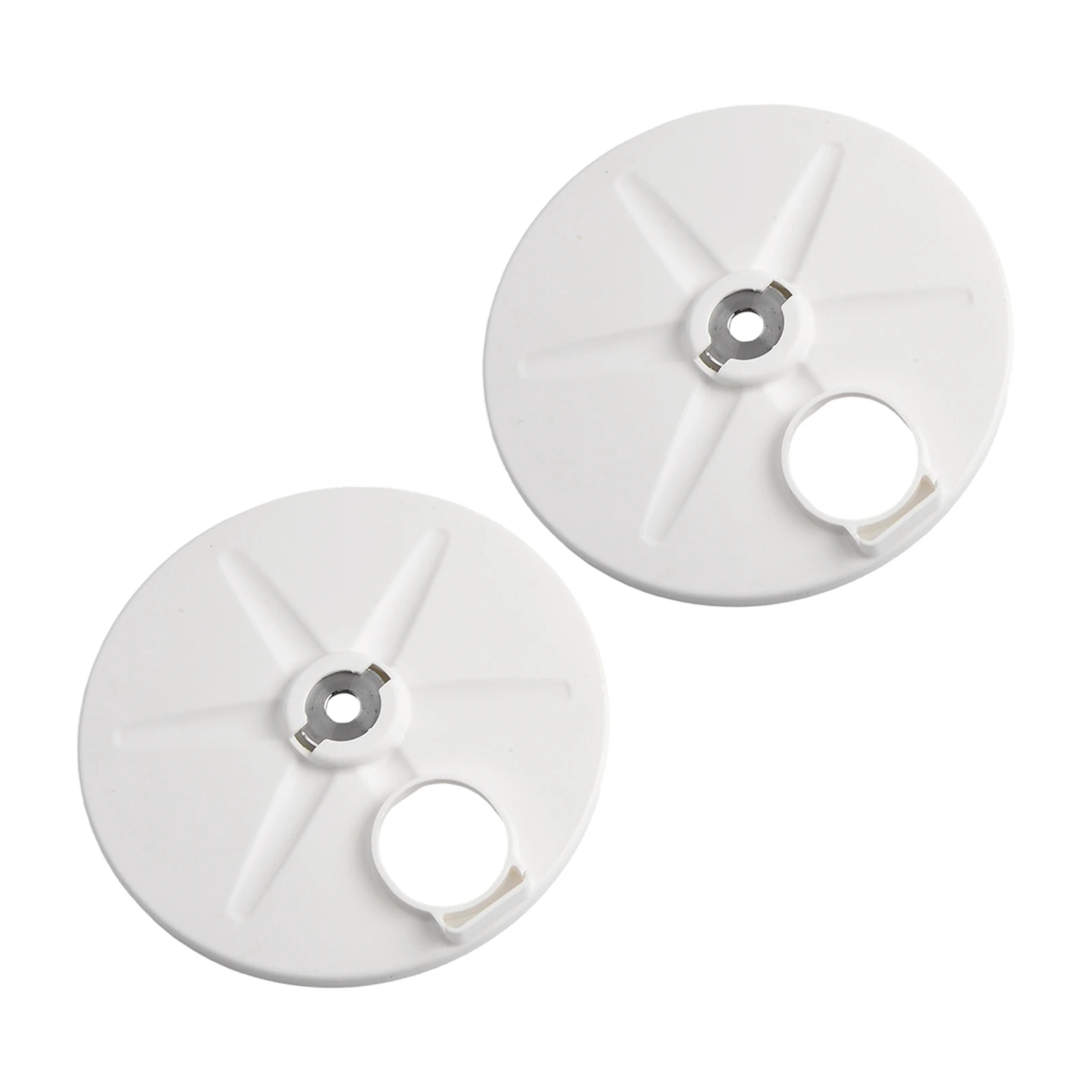 

22in Mower Wheel Cover Replacement Parts For 127-6840, 110-1792, 108-3794 Lawnmower Spare Parts Garden Power Tools Accessories