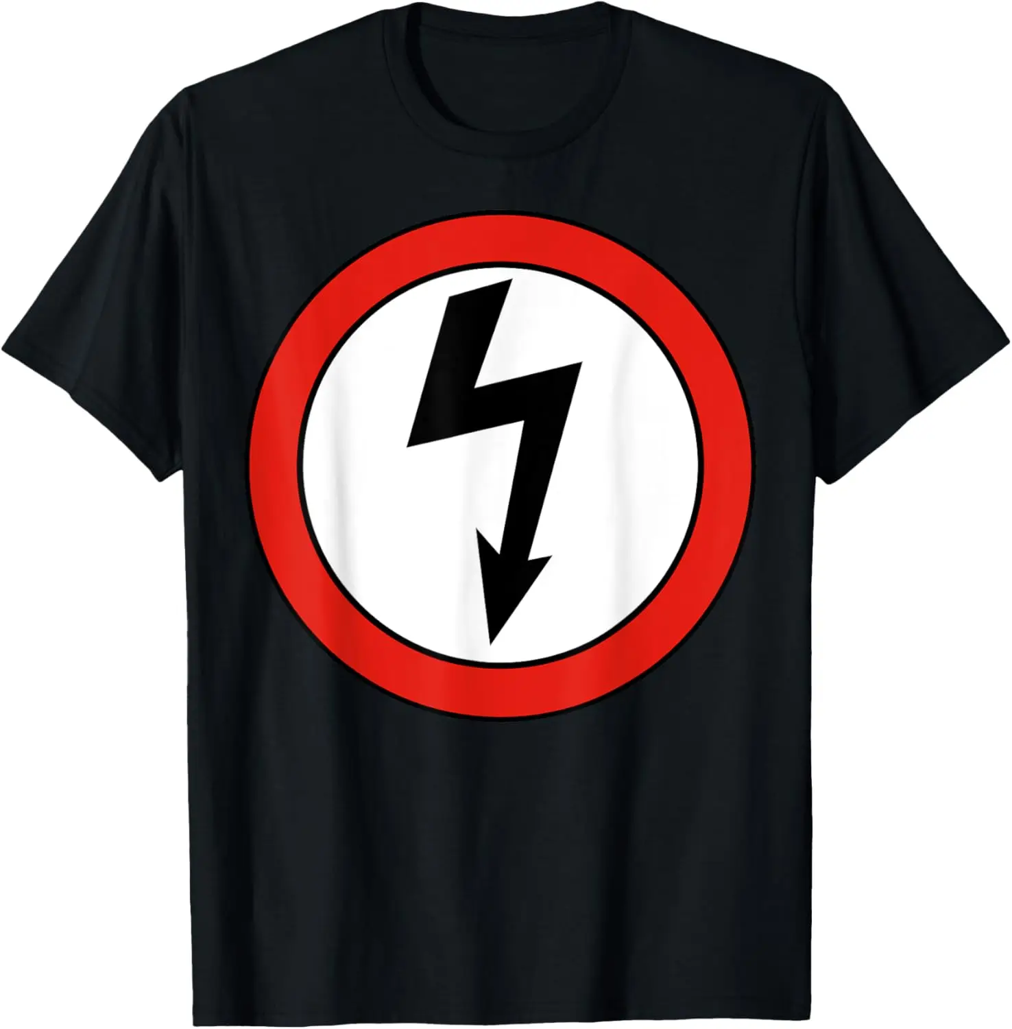 Antichrist Superstar Satanic Industrial Industrial Rock Band T-Shirt