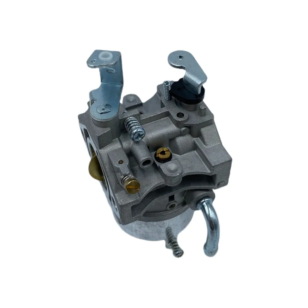 GM291 GM301 carburetor fit for MITSUBISHI 8HP 10HP ENGINES  GB290 MGE4800 MBG5500 GENERATOR carburettor