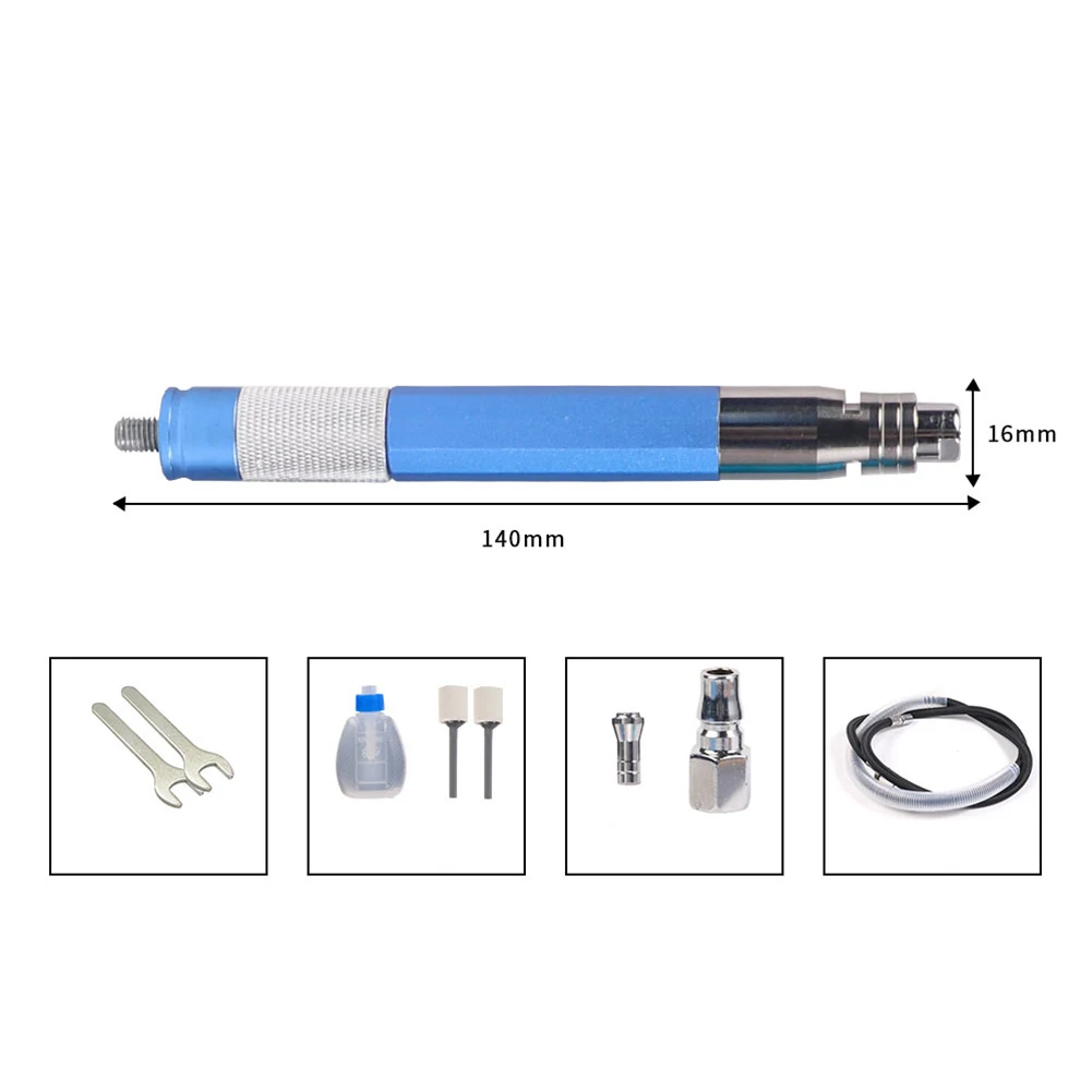 Adjustable Tool Engraving Tool Comfortable Grip Easy Setup And Operation For Beginners And Professionals Adjustable