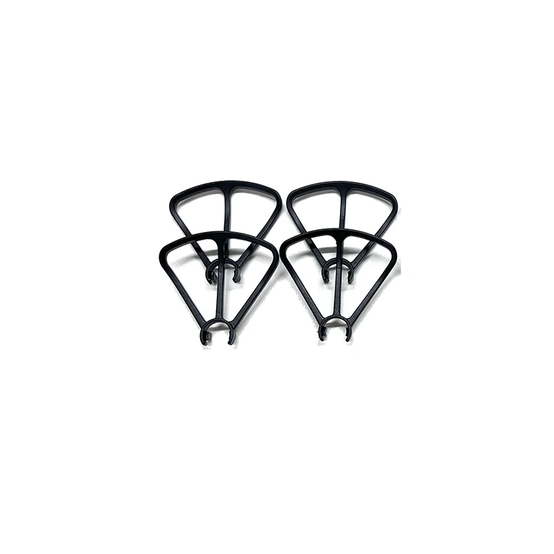 4DRC V30 Drone Spare Part Propeller / Protective Frame / USB Charger Cable / Battery Part 4D-V30 Replacement Accessory