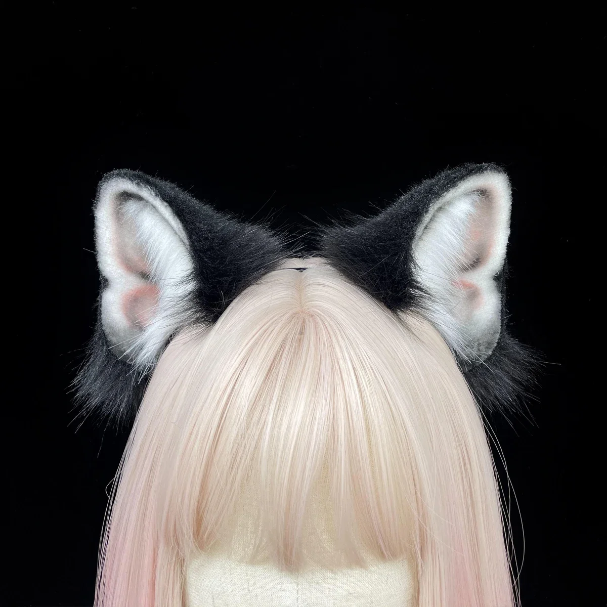 adorno-para-el-pelo-kc-con-orejas-de-gato-simulacion-de-gato-dune-hecha-a-mano-aro-para-el-pelo-de-lolita-para-navidad-halloween-fiesta-de-juegos-cosplay