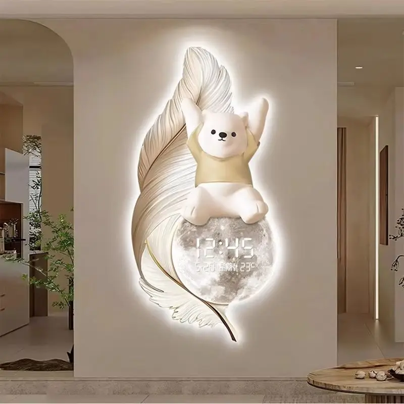 Hotel Trendy Wall C… - image