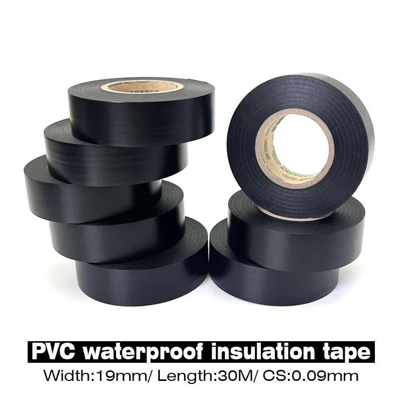 19Mm Width Cs 0.09M… - image