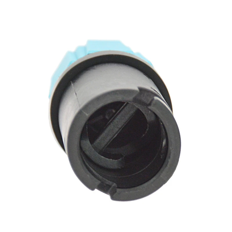 ISURE MARINE-Pompe à Air Gonflable, 4 Pièces, Accessoire de Rêves, SUP Paddle Board