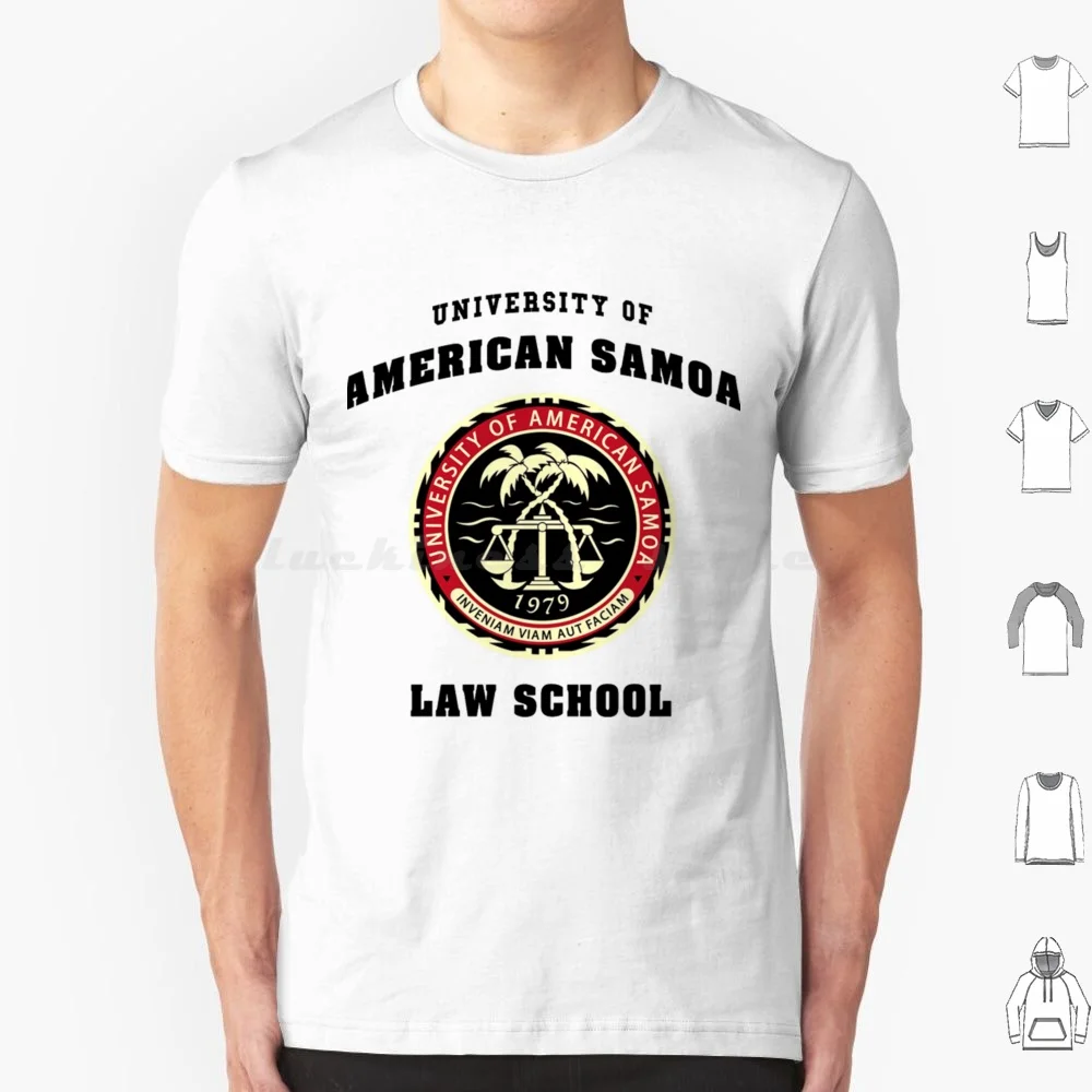 Bcs-University Of A…