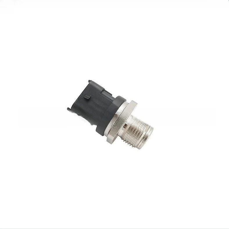 

65.27114-5002 Pressure Sensor Is Suitable for DX225