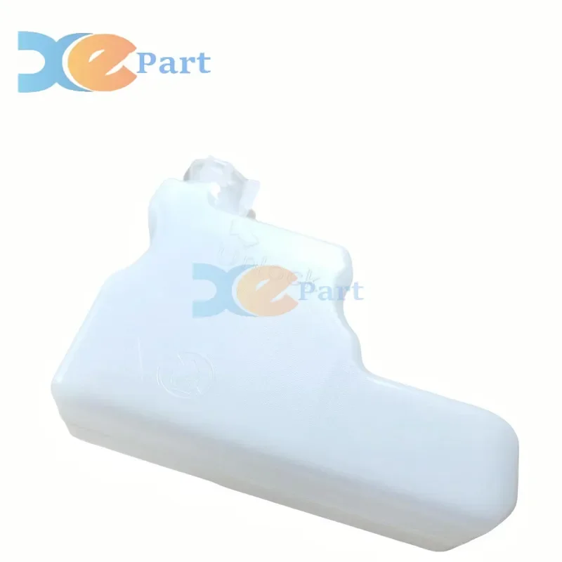 2 PCS 302LV93020 WT-3100 Waste Toner Bottle for KYOCERA FS 2100 4100 4200 4300 M3040 M3145 M3540 M3550 M3560 M3645 M3655 M3660