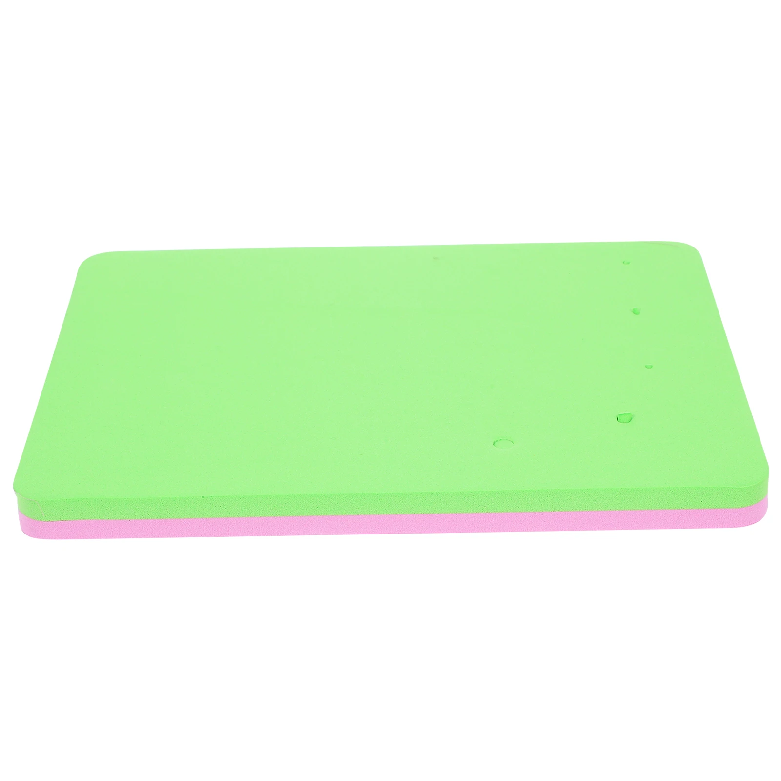 

1pc Foam Pad Reusable Fondant Sugar Drying Mat Chocolate Modelling Tool Baking Cake Decoration Craft Gum Paste Shaping Mold