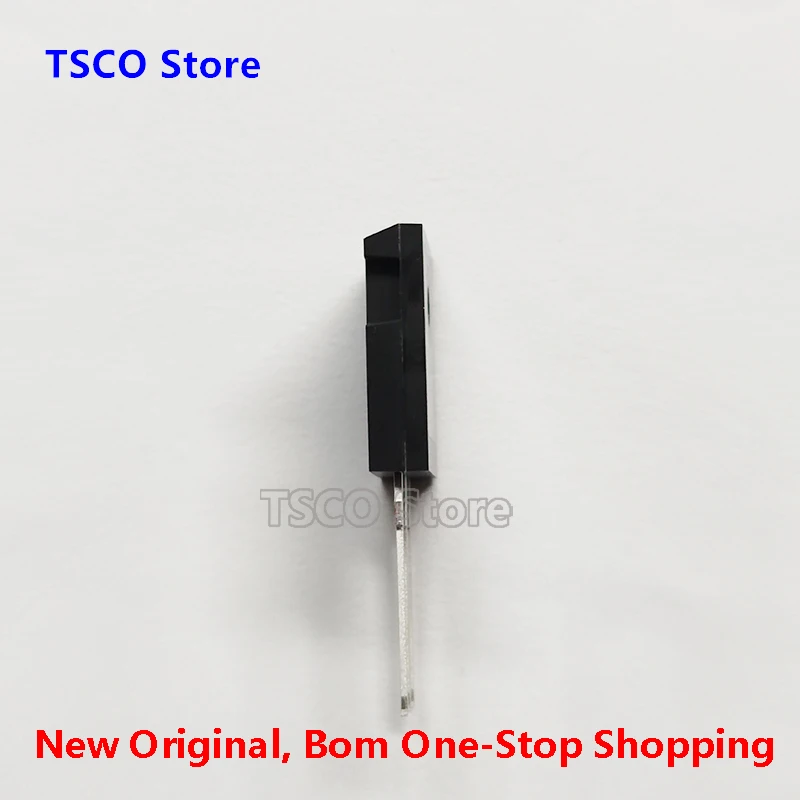 1piece  IXFH110N15T2   New Origiail  MOS N-CH 150V 110A  TSCO