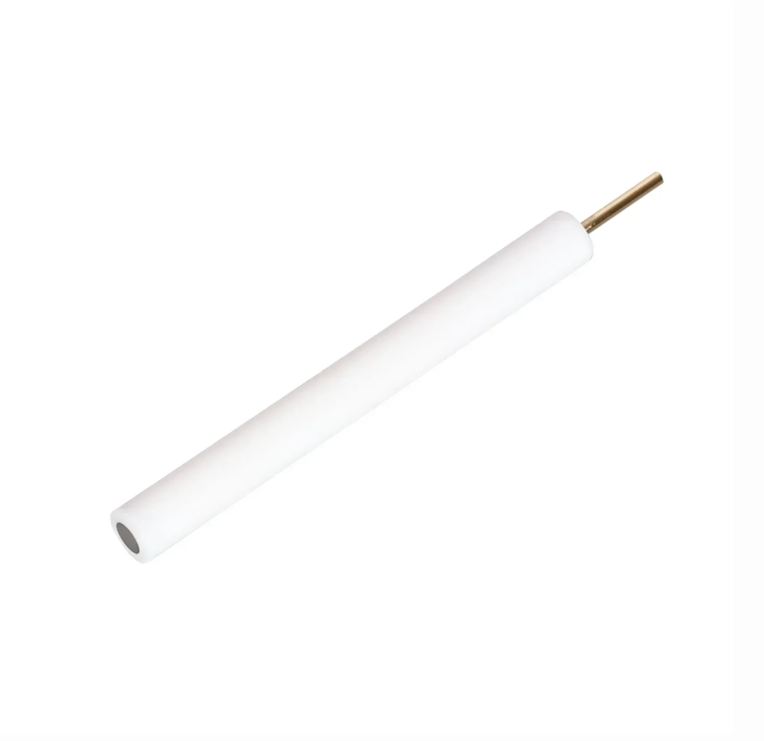 قطب قرص معدني 3 مم للبحث العلمي مواد مختلفة عالية الجودة #4