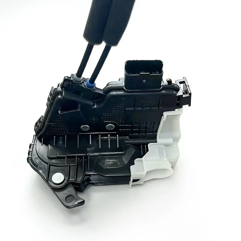 

Привод замка передней левой двери водителя 81310-1M040 для Kia Cerato Forte 2009-2012 813101M040 81310-1M040 81320-1M040