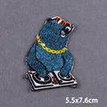 PE6841CT