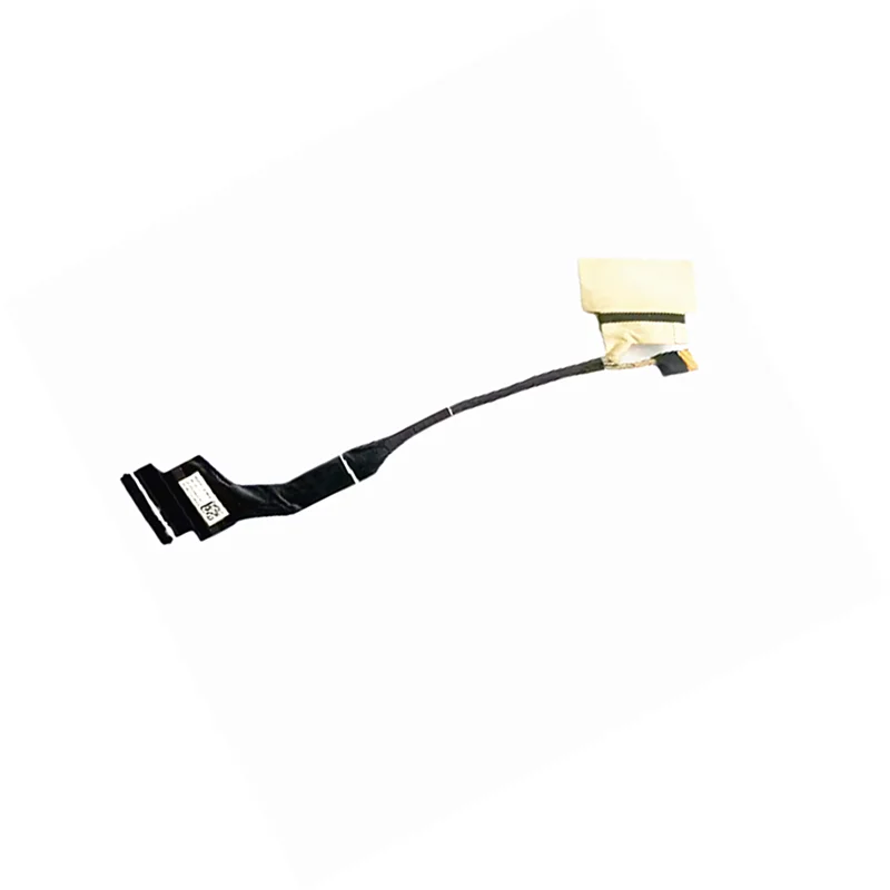 

new for lenovo for Legion 7-16ACHg6 16ITHg6 R9000K 2021h led lcd lvds cable DC02C00RK00 DC02C00RK10 DC02C00RK20 5C10S30239