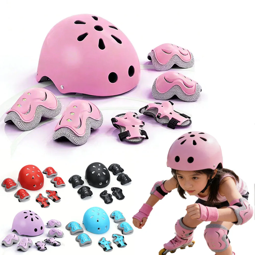 #27 Highest Rated Roller Skating Pads to Buy in 2026