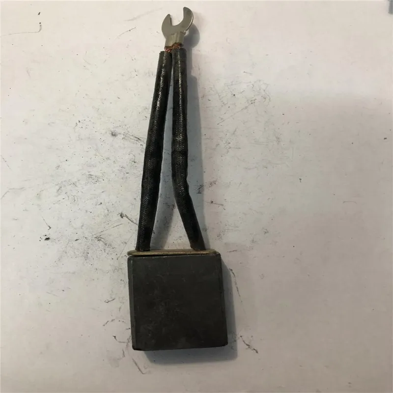 1PC 16x32x40mm 0.63
