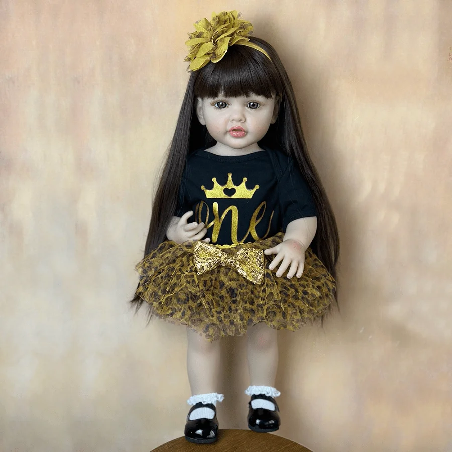 aonpeng-muneca-reborn-realista-de-vinilo-suave-de-55-cm-22-pulgadas-bebe-princesa-regalo-de-cumpleanos-para-ninos
