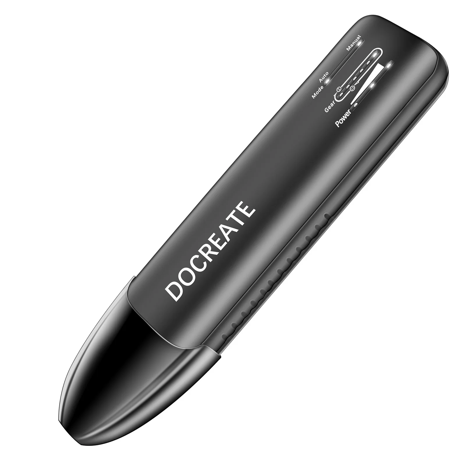 배터리 스폿 용접기 11단계 스폿 용접기 자동 및 수동 모드 탈착식 용접 바늘 내장형 스마트 온도 조절기