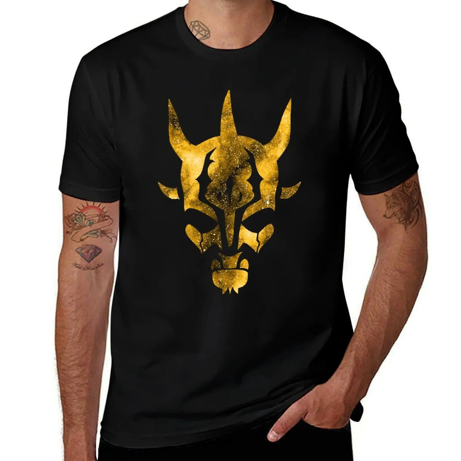 Brothers Part 1 T-Shirt t shirt man plain T-Shirt