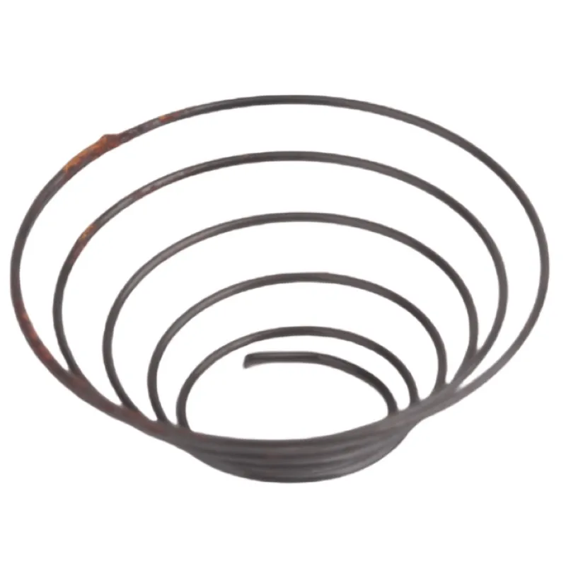 For Borther LT2-B872P Number Is 156557001 Sewing Parts Motor Spring