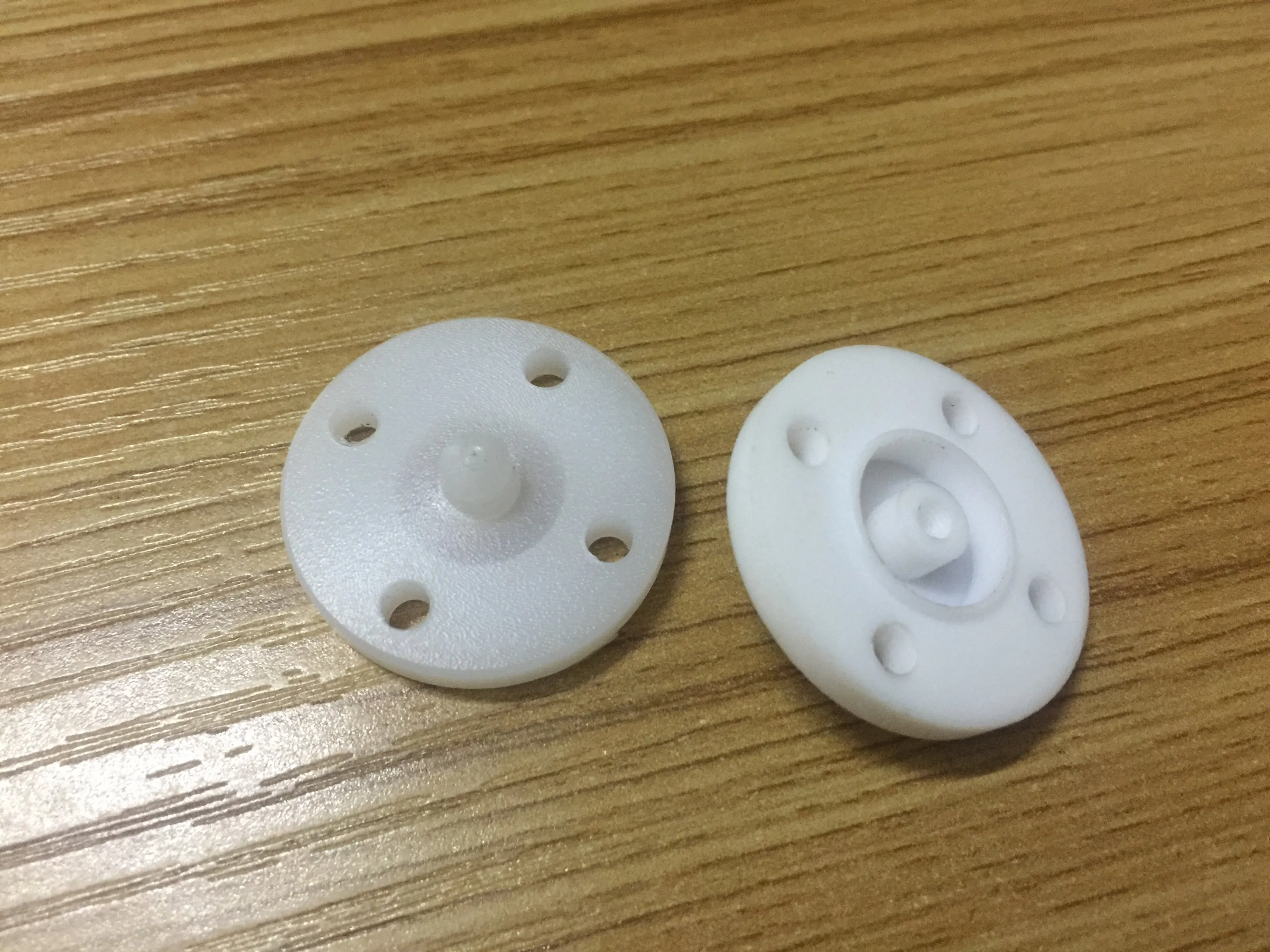 Dispensing Valve Diaphragm 502 Valve Anaerobic Adhesive Valve Anaerobic Screw Adhesive UV Adhesive Valve Diaphragm