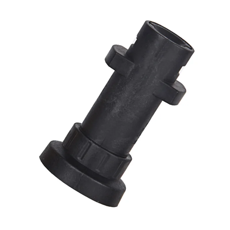 

Nozzle Adaptor For Karcher K2 K3 K4 K5 K6 K7 Washing Gun To Foamer Lance Foam Generator & Jet Spear Connetor