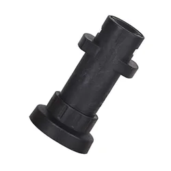 Nozzle Adaptor For Karcher K2 K3 K4 K5 K6 K7 Washing Gun To Foamer Lance Foam Generator & Jet Spear Connetor