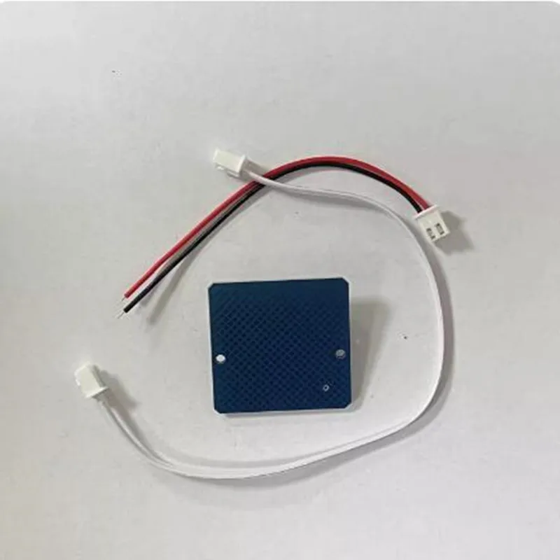 Sensing Starry Sky Table Module Touch Sensing River Table Module Sensing Switch Module 5V/9V/12V/24V