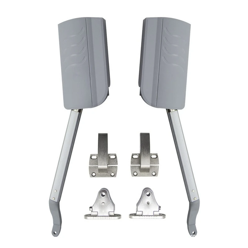 

Cabinet folding door support rod hanging cabinet linkage door hardware air support rod accessories telescopic