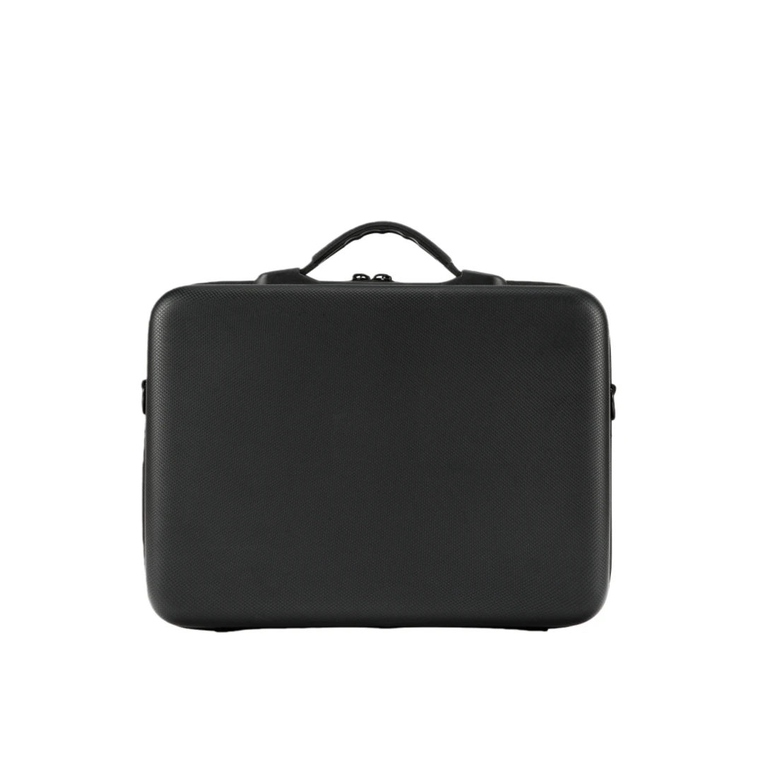 

Storage Carry Bag for Antigravity A1Protective Portable Handbag PU Storage Case Accessories