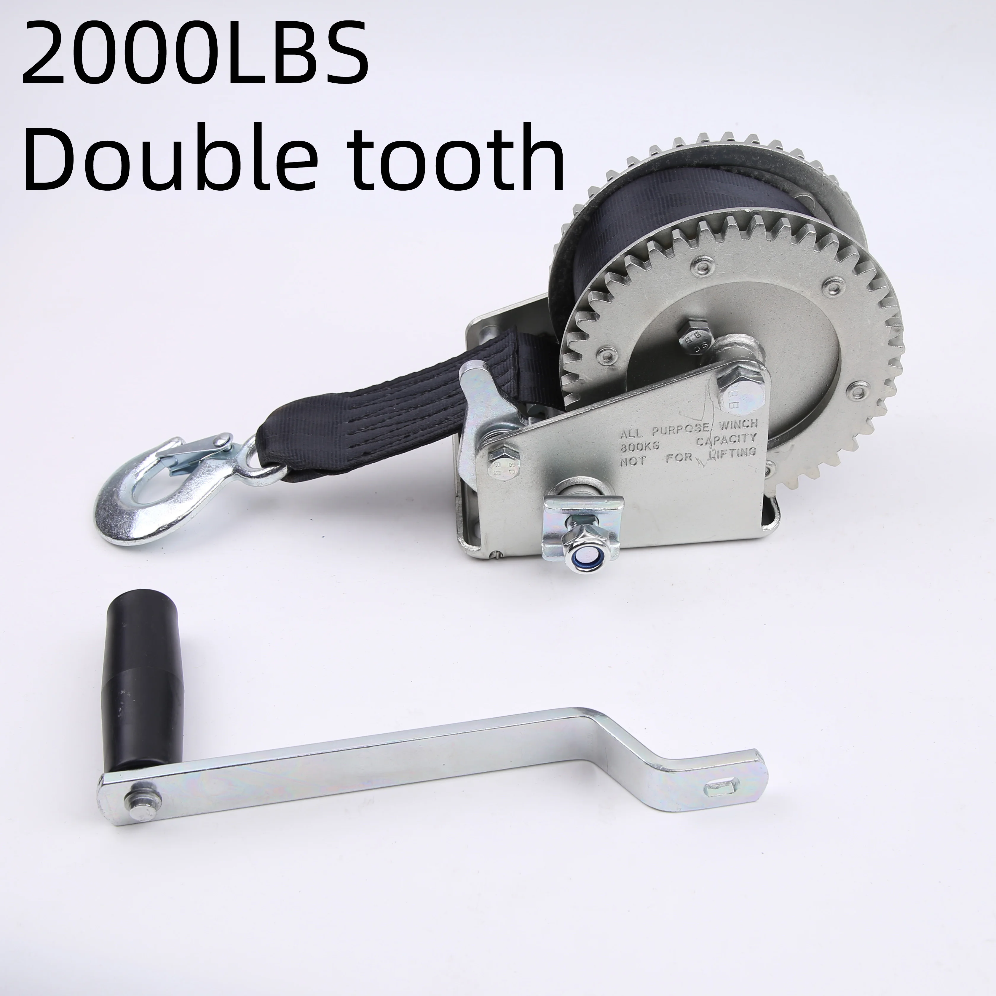 Vogek (vkworld, лебедка, plus, сша) купить от 181,00 руб. Компьютерная периферия на 1rub.ru Vogek (vkworld, лебедка, plus, сша) купить от 181,00 руб. Компьютерная периферия на 1rub.ru