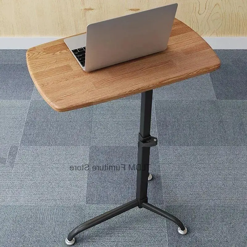 Speech Reception Desks Office Desk Church Pulpit Furniture Lifting Podium Tables Teacher Training Standing Lecture Desk e