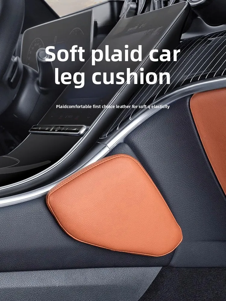 For Mercedes-Benz W…