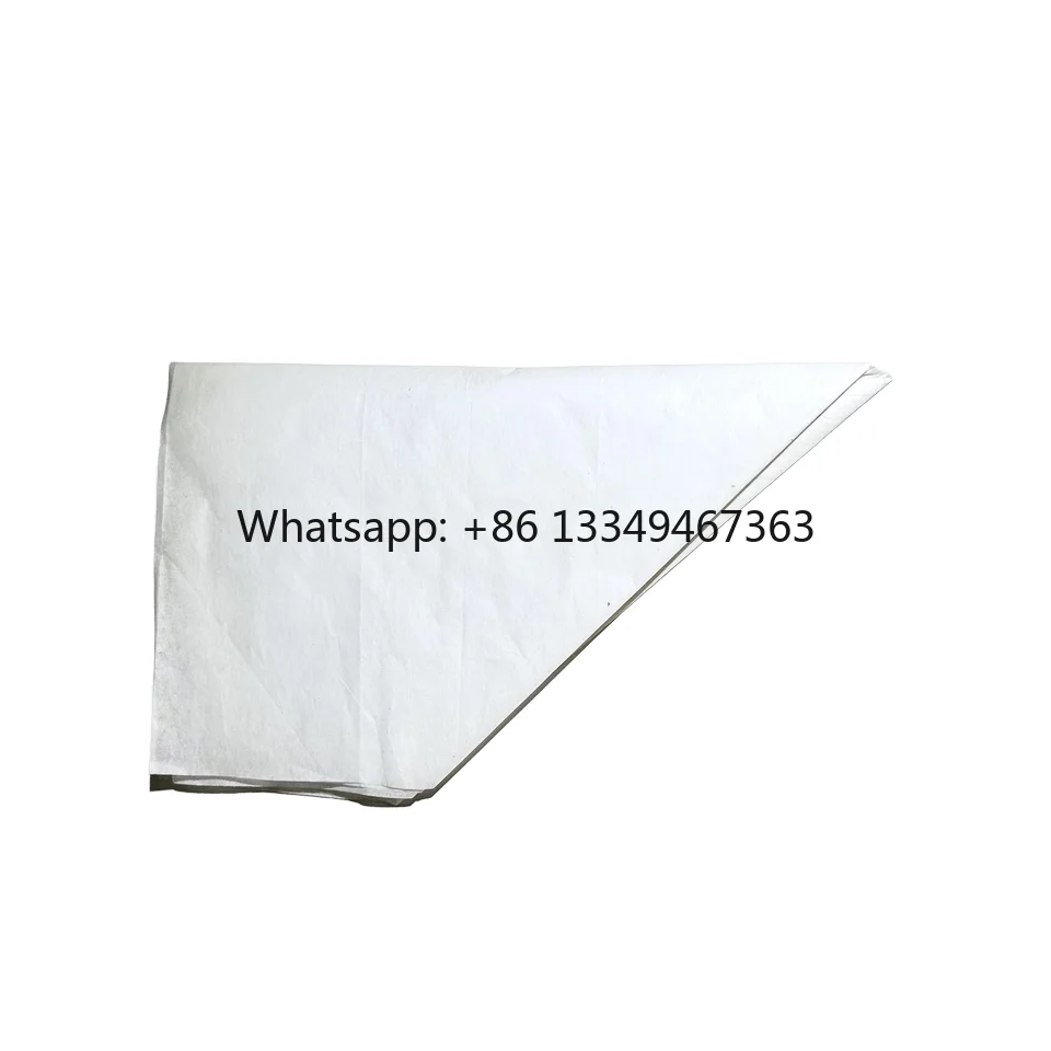

wholesale Professional Factories' Non-Woven Paper Tape Raw Materials for Surgical Tape Production in stock