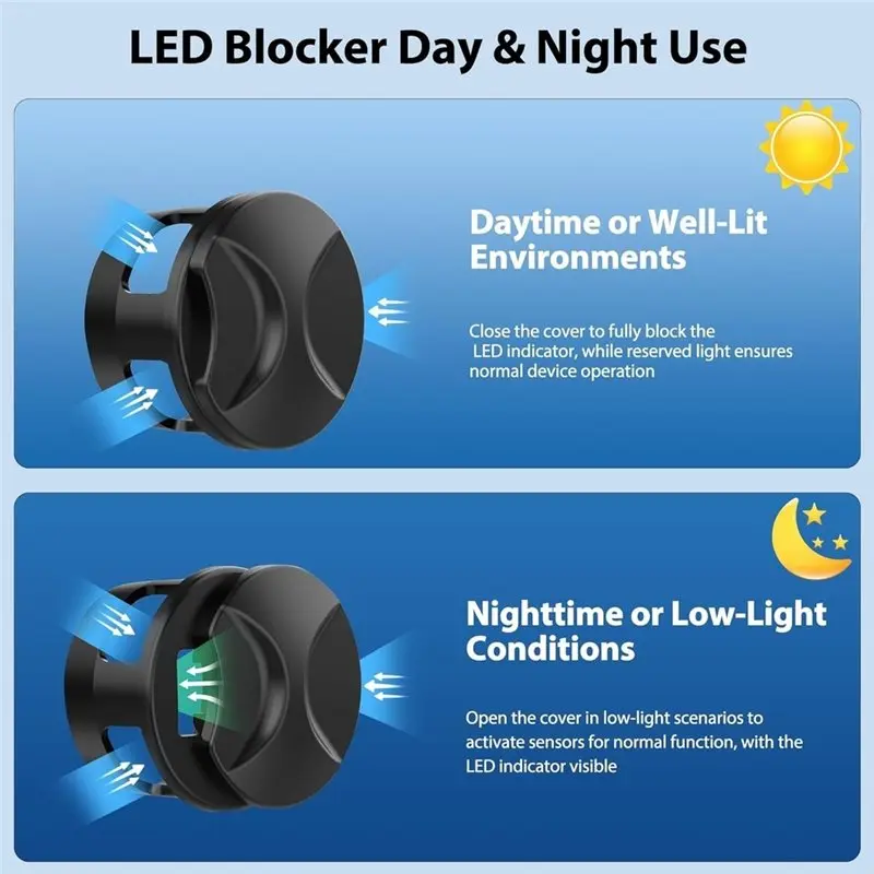 estilo-popular-para-meta-capa-de-luz-led-de-4-pecas-compativel-com-skyler-headliner-gen1-gen2-para-Oculos-meta-led