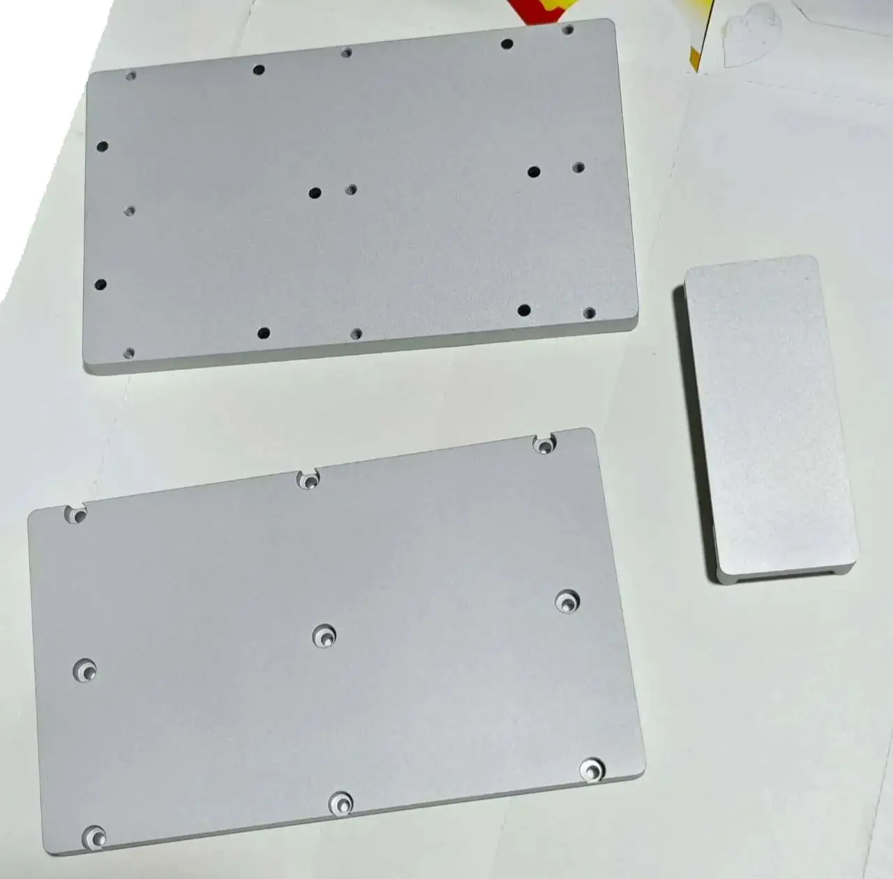 

Специальный радиатор Nerdeko-Gamma 14t для майнинговой машины