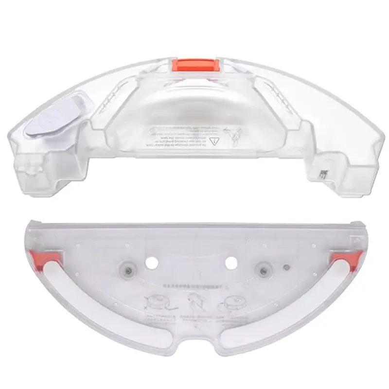 

ABKJ-Запчасти для роботов-пылесосов Roborock S5 MAX, S50 MAX, S55 MAX, S6 MAX, аксессуары для роботов-пылесосов Roborock