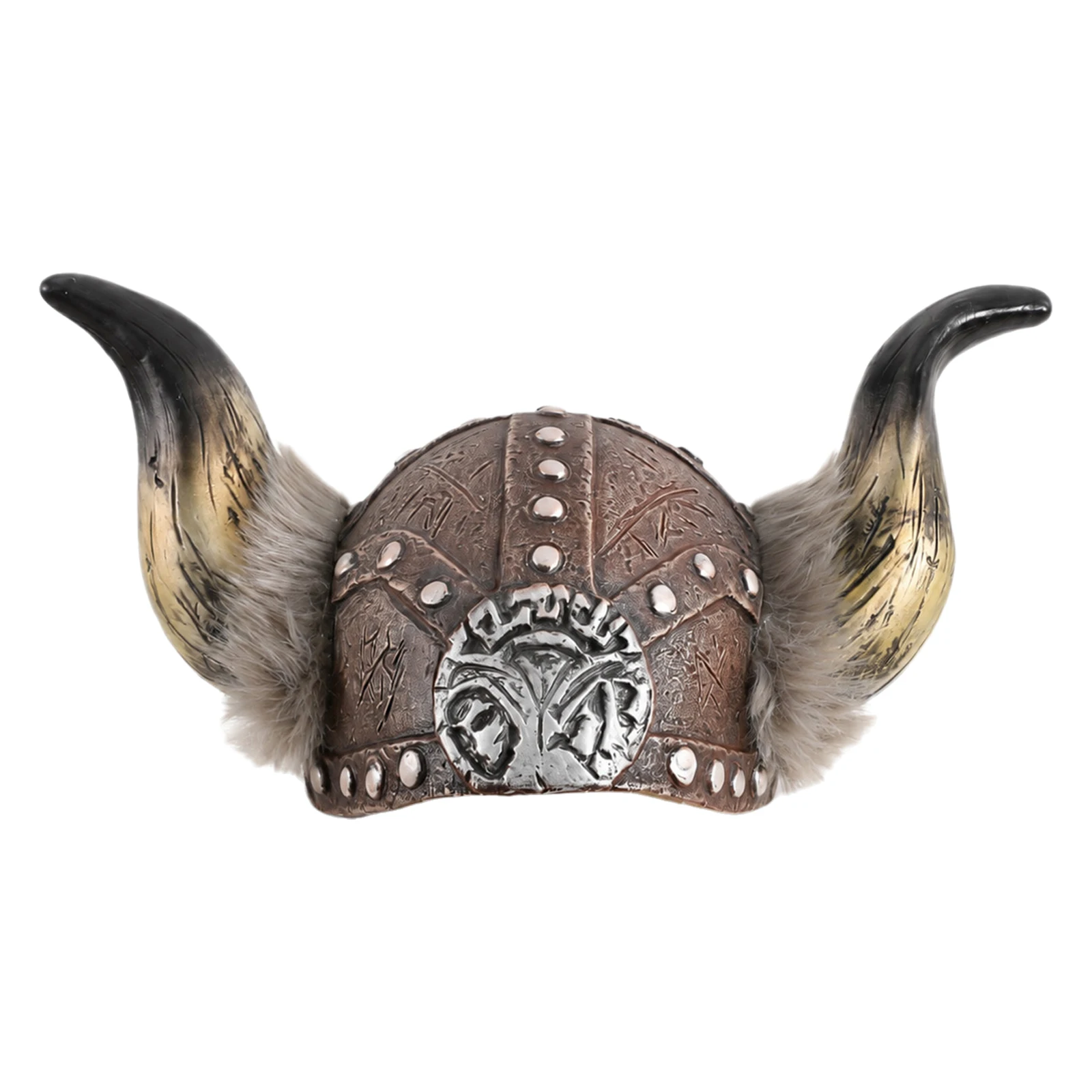หมวกนักรบไวกิ้งสำหรับผู้ชายและ - Women'S Viking Accessories บทวิจารณ์และราคา
