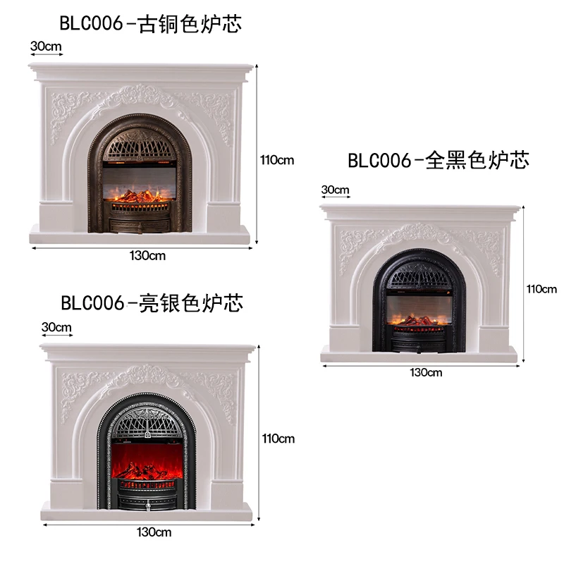모듈형 높은 거실 캐비닛 디스플레이 침실 심플한 원목 거실 캐비닛 스탠드 옷장 거실 가구