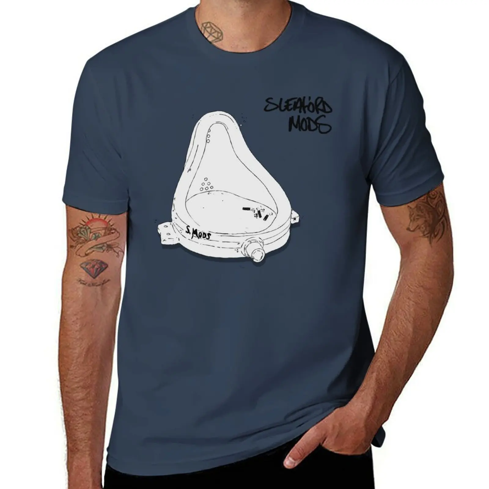 

All that glue T-Shirt t shirt man luxury anime tshirt T-Shirt