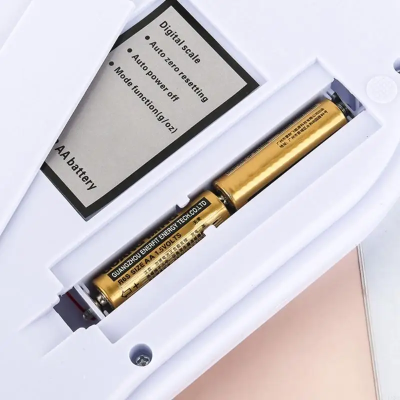 L8RE Small Scleck Sclece Sclece Material Perfect Gift для энтузиастов выпечки