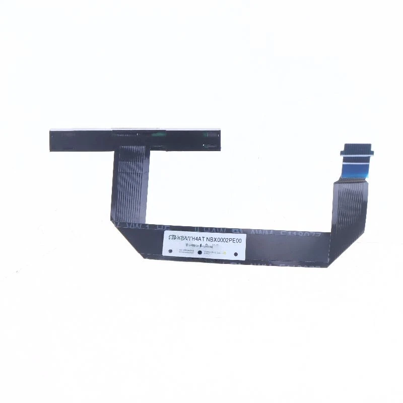 Acer Aspire 5 Modelo A514-54, A514-546L, A514-54G, A514-545 4S N20C4 FH4AT SATA HDD Cable de repuesto paquete único