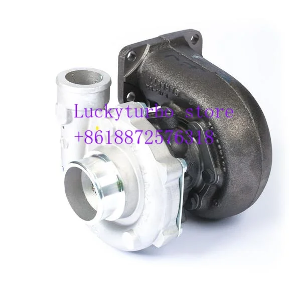 Turbo factory direct price 2674398 turbocharger