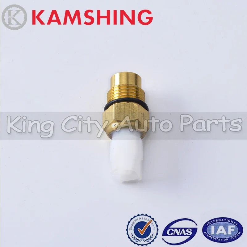 

Для Toyota Corolla Estate Wagon 1.3 Paseo Starlet 1.0 датчик температуры охлаждающей жидкости двигателя 89428-12160