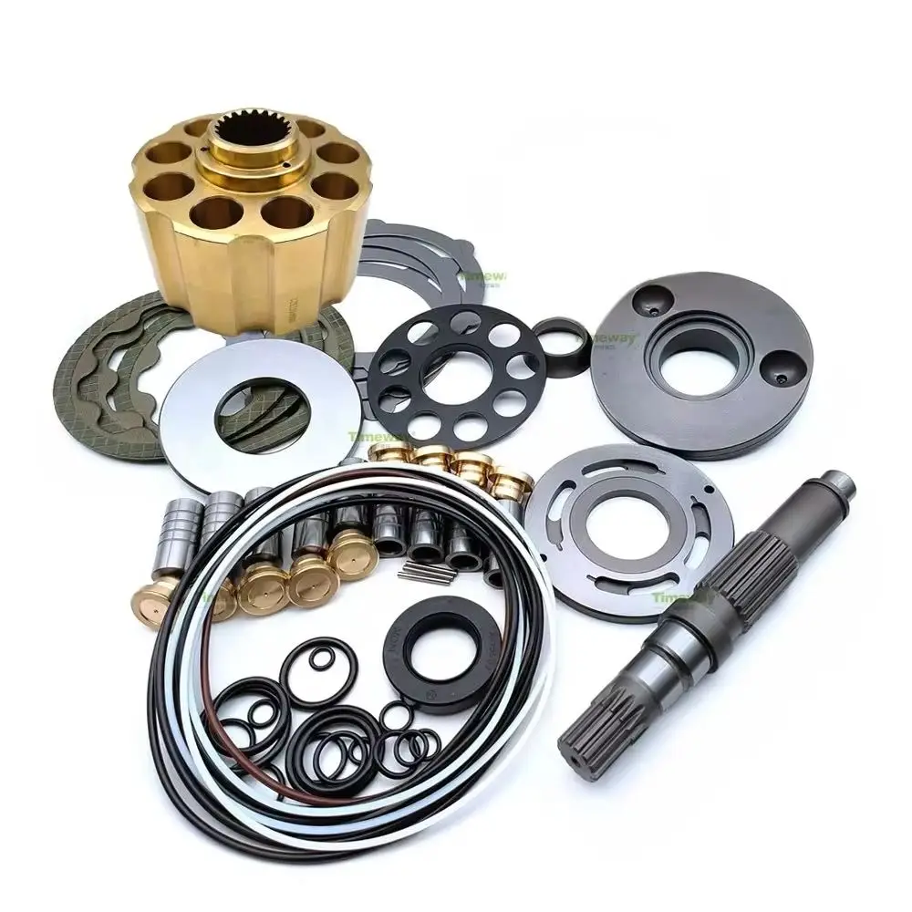 Gm Travel Motor Par… - image