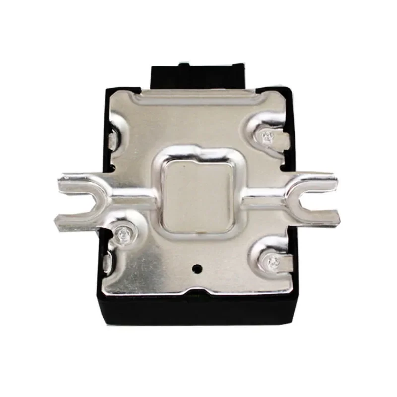 1614 7476 687 1614 9494 391 Car Accessories Fuel Pump Control Module 16147476687 16149494391 for BMW  F30 F20 F45