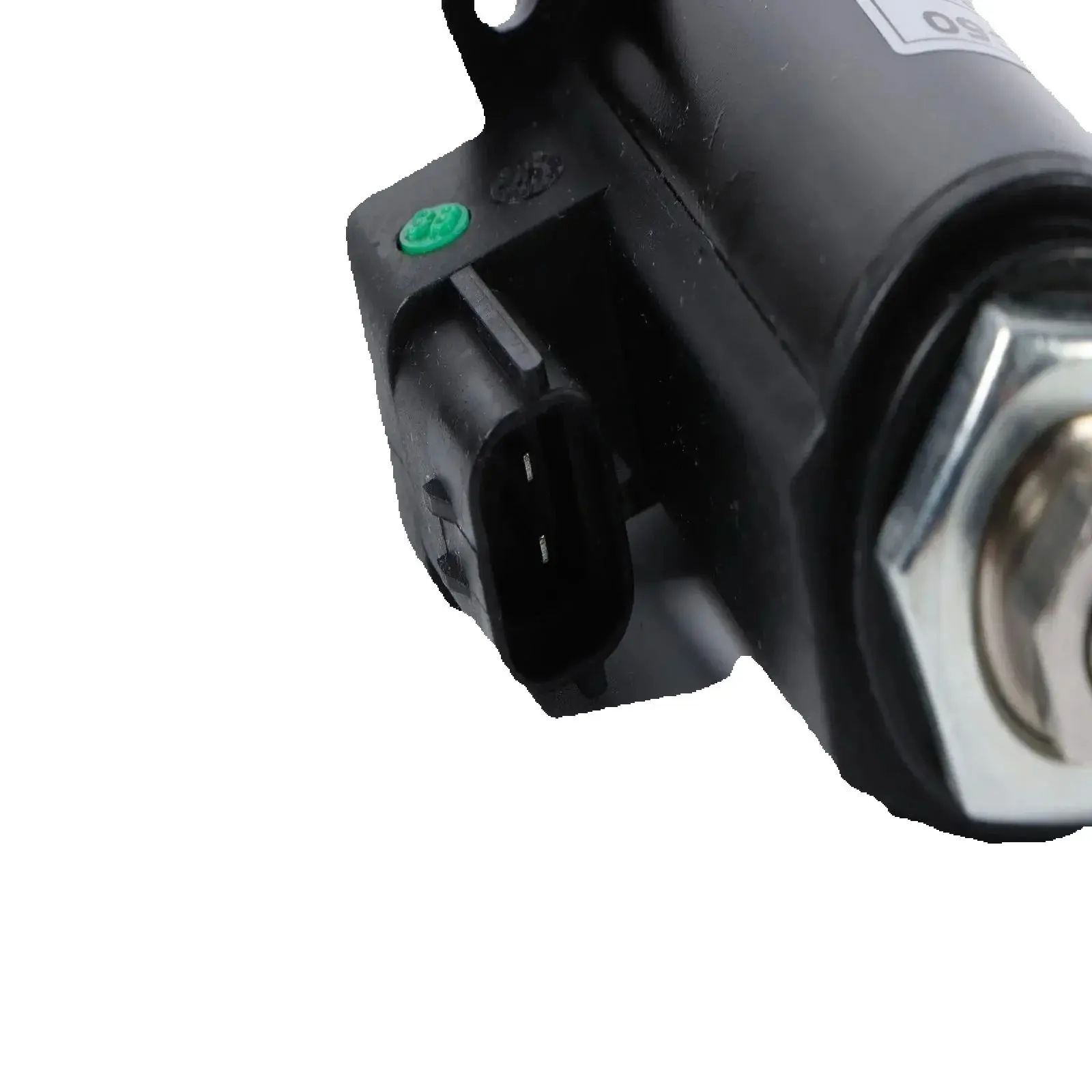 

KDRDE5K-31/30C50-143-T Hydraulic Solenoid Valve for KOBELCO SK200-8 SK350-8 Excavator 6 Month Warranty